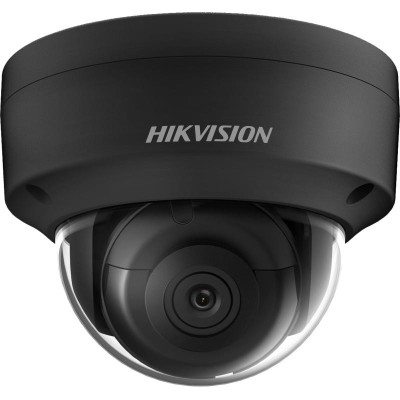 hover-image