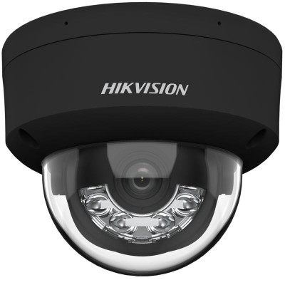 hover-image