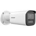 Hikvision 2MP Varifocal Bullet Network Camera, DS-2CD3621G2-IZS