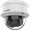 Hikvision 2MP Varifocal Dome Network Camera, DS-2CD3721G2-IZS