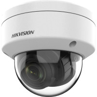Hikvision 2MP Varifocal Dome Network Camera, DS-2CD3721G2-IZS