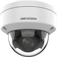 hover-image