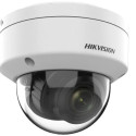 Hikvision 4MP Varifocal Bullet Network Camera, DS-2CD3643G2-IZSK
