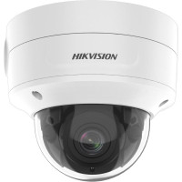 Hikvision 4K AcuSense Varifocal Dome Network Camera, DS-2CD2786G2-IZS