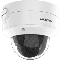 hover-image