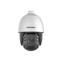 Hikvision 7-inch 2 MP 25X Powered by DarkFighter IR Network Speed Dome