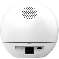 hover-image