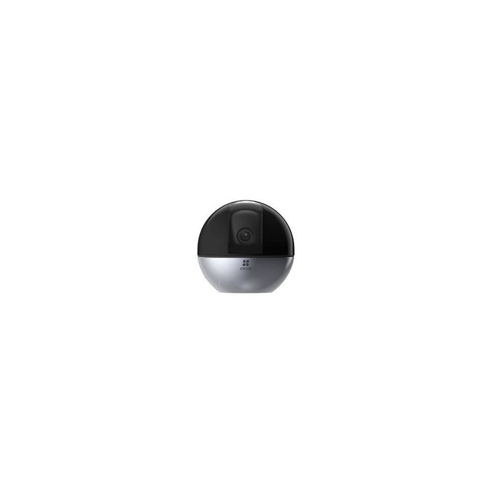 Ezviz 3K 5Mp Indoor Wifi Smart Home Security Camera Cs E6 R100 8C5W2F