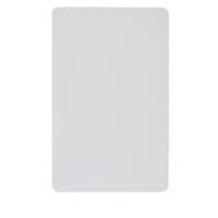 Hikvision S50+TK4100 Dual Frequency Proximity Card