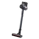LG CordZero A9N Powerful Cordless Handstick Vacuum Cleaner, A9N-CORE