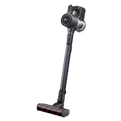 LG CordZero A9N Powerful Cordless Handstick Vacuum Cleaner, A9N-CORE