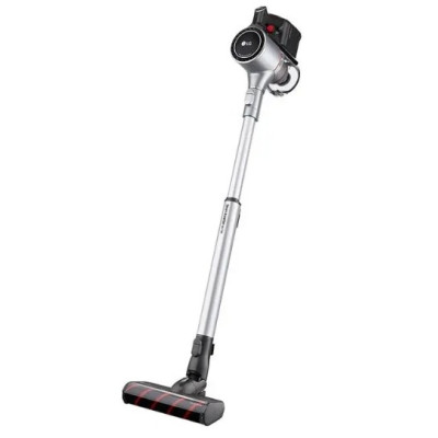 LG CordZero A9 Core Wireless Vacuum Cleaner, A9K-CORE