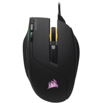 hover-image