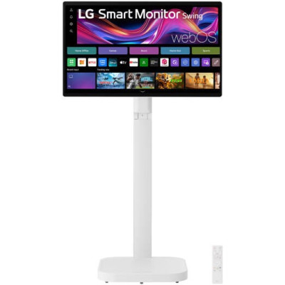 hover-image