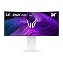 LG 27-Inch UHD 4K Monitor, 27U730A-B