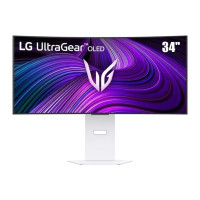 LG 27-Inch UHD 4K Monitor, 27U730A-B