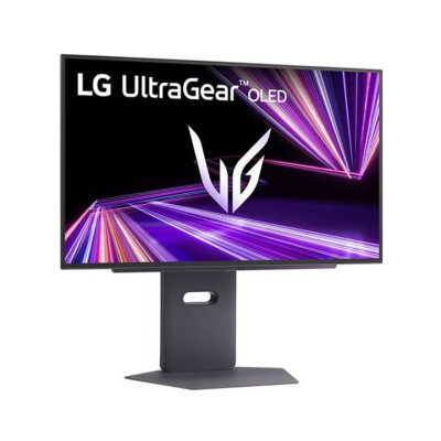 LG UltraFine Nano IPS 5K2K Monitor White, 40U990A-W