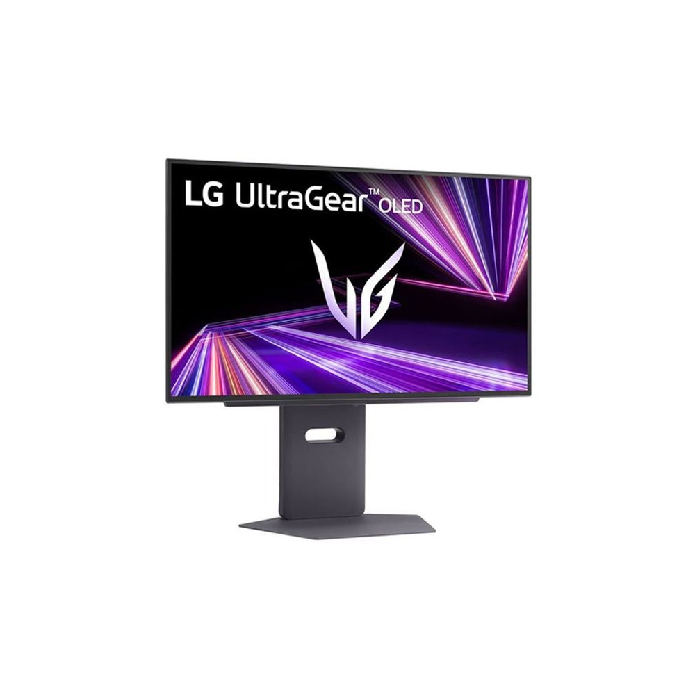 LG UltraFine Nano IPS 5K2K Monitor White, 40U990A-W
