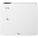 LG CineBeam PF610P LED XPR FHD Smart Home Theater DLP Projector