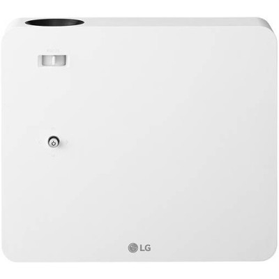 LG CineBeam PF610P LED XPR FHD Smart Home Theater DLP Projector
