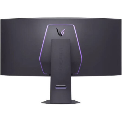 hover-image
