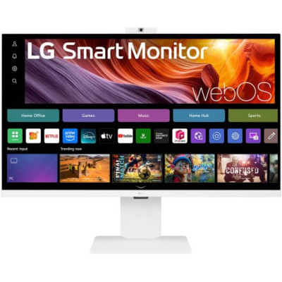 LG UltraGear 24G411A Gaming Monitor, 24" IPS Display, FHD Resolution, 144Hz Refresh Rate