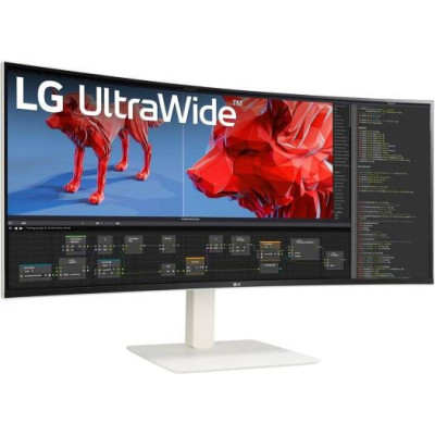hover-image