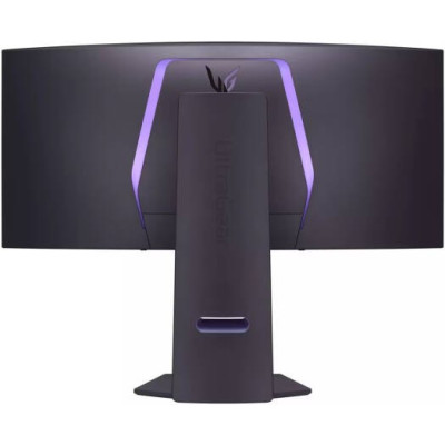 hover-image