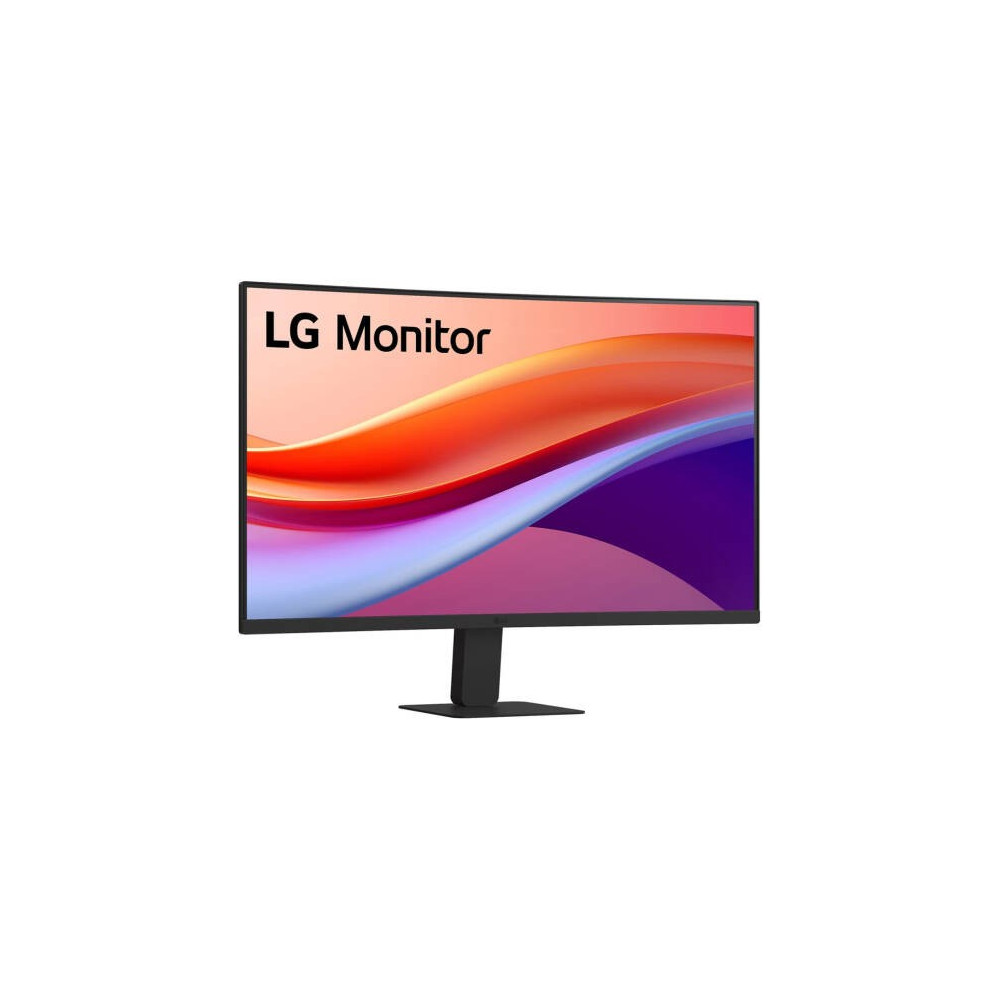 LG 34GS95QE-B Curved Gaming Monitor, 33.9" WQHD OLED Display, 240Hz Refresh Rate