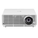 LG CineBeam PF610P LED XPR FHD Smart Home Theater DLP Projector