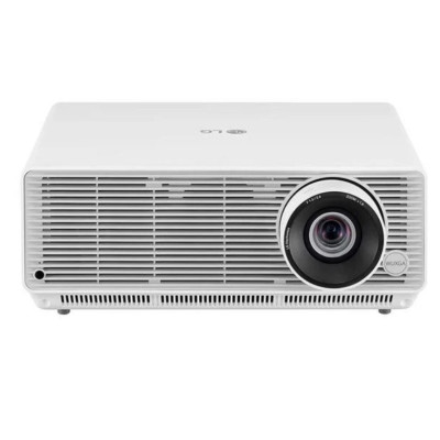 LG CineBeam PF610P LED XPR FHD Smart Home Theater DLP Projector