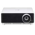 LG ProBeam BF40QS Laser WUXGA with 4,000 ANSI Lumens Brightness DLP Projector