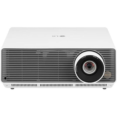 LG ProBeam BU60PST Laser Projector