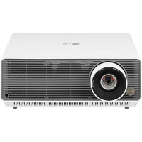 LG ProBeam BU60PST Laser Projector