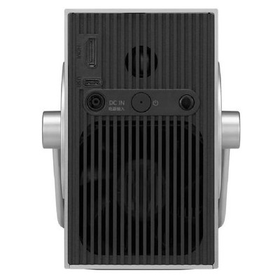 LG ProBeam BU60PST Laser Projector