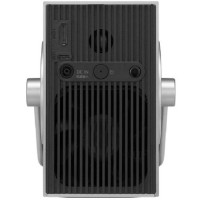 hover-image