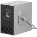 LG ProBeam BU60PST Laser Projector