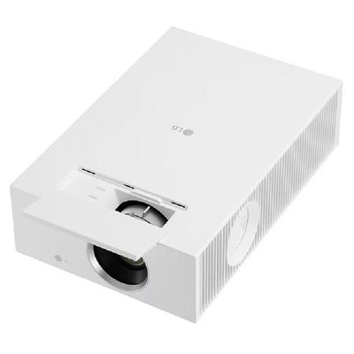 LG HU710PW Home Theater Projector