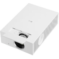 LG HU710PW Home Theater Projector