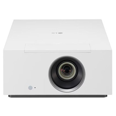 LG HU710PW Home Theater Projector