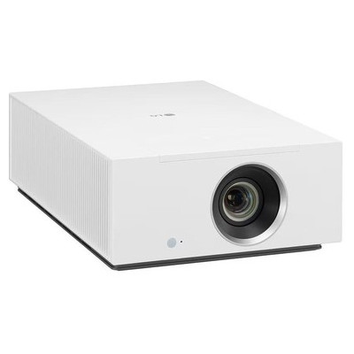 LG HU710PW Home Theater Projector