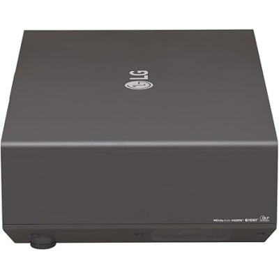 LG HU710PW Home Theater Projector