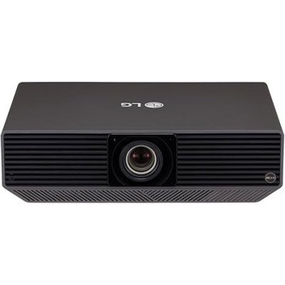 LG HU710PW Home Theater Projector