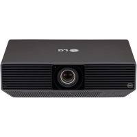 LG HU710PW Home Theater Projector