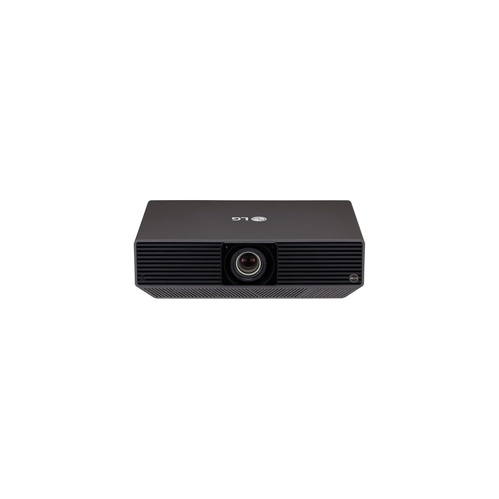 LG HU710PW Home Theater Projector