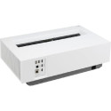LG ProBeam BU70QGA laser projector