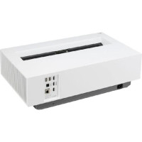 LG ProBeam BU70QGA laser projector