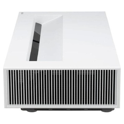 LG ProBeam BU70QGA laser projector
