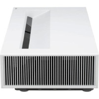 hover-image