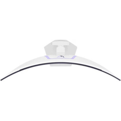 hover-image